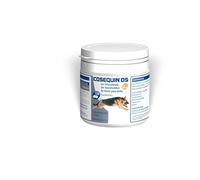 Ecuphar Cosequin DS H MSM 120 Comprimidos masticables para perros