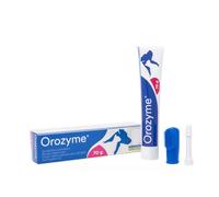 Orozyme Gel Oral 70g