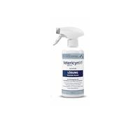 Ecuphar Vetericyn.VF+Plus Solución (500 ml)