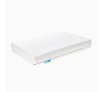 Ecus Kids | Colchón de minicuna antiplagiocefalia Care Mini