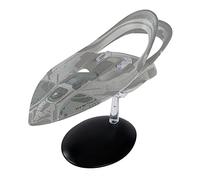 ECV-197 Orville XL Edition | Colección The Orville Starships