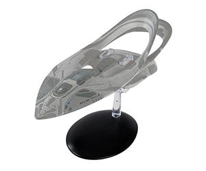 ECV-197 Orville XL Edition | Colección The Orville Starships