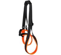 ECVGHD Cinturón auxiliar para articulaciones de cadera para perros, suministros de protección postoperatoria