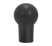 ECVGHD Herramienta de entrenamiento compacta con base antideslizante y base de minas terrestres