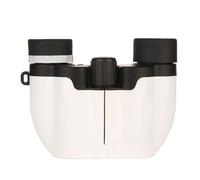 ECVGHD Prismáticos ligeros de 8 x 21 para niños, para entretenimiento al aire libre, senderismo, prismáticos