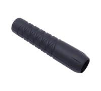 ECVGHD Scubas - Protector de manguera de buceo de baja presión