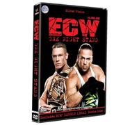 ECW One Night Stand [Francia] [DVD]