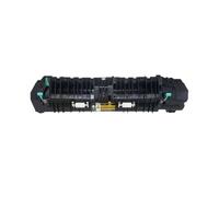 ECWRWWGI 1 Unidad de fijación de fusor de 220 V Compatible con Toshiba E-Studio 255, 305, 355, 355SD, 455, 256, 306, 356, 456, 506, 207L, 257, 307, 357, 457, 507(255 256 257 306 305)