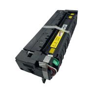 ECWRWWGI 1 Unidad de fusor Compatible con Konica Minolta BHC221 C281 C224 C284 C364 C308 C368 C360 C280 C210 C288 C7722 C7728.(C360)