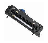 ECWRWWGI 1 Unidad de fusor Compatible con Ricoh MPC4502 MPC5502 C830.(C830 110V)