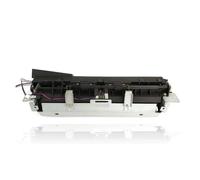 ECWRWWGI Conjunto de fusor Compatible con IBM Infoprint 1412 1512 P 56P4549 56P3309 56P1810(220V)