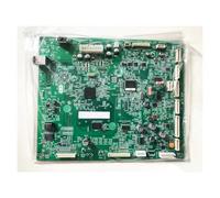 ECWRWWGI Placa Principal lógica Compatible con Toshiba e-Studio 18 181 212 242 223 Placa formateadora(E-Studio 18)