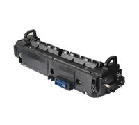 ECWRWWGI Reconstrucción del Conjunto de fijación del fusor Compatible con Ricoh MP C2011 C2503 C2003 C3003 C3503 C4503 C5503 C6003 D146-4016 D147-4011(C4503 5503 6003 220V)