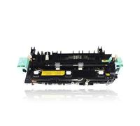 ECWRWWGI Unidad de Calentamiento de fusión Compatible con DELL 5330dn 5330 Unidad de ensamblaje del fusor(110V)