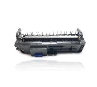 ECWRWWGI Unidad de Calentamiento de fusión Compatible con Ricoh MP C2004 C2504 C3004 C3504 MPC2004 MPC2504 MPC3004 MPC3504 Unidad de ensamblaje del fusor(220V)
