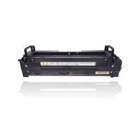 ECWRWWGI Unidad de Calentamiento y fusión Compatible con Ricoh MPC2010, MPC2030, MPC2530, MPC2550, MP C2010, C2030, C2530, C2050, C2550, C2551 y C2051.(C2050 C2550-110V)