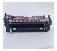 ECWRWWGI Unidad de ensamblaje del fusor Compatible con Konica Minolta Bizhub C659 C759(220V)