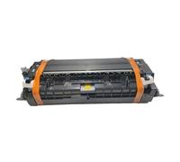 ECWRWWGI Unidad de ensamblaje del fusor Compatible con Sharp MX-M364 M365 M465 M464 364 365 464 465 Unidad de fijación de Calentamiento de fusión(220V)
