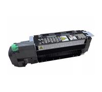 ECWRWWGI Unidad de fusor A1DUR71V22 Compatible con Konica Minolta C6000 C7000(110v)
