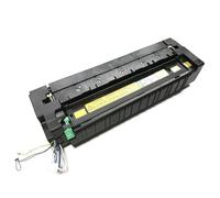 ECWRWWGI Unidad de fusor Compatible con Konica Minolta Bizhub C224 C284 C364 C224e C284e C364e C7822 C7828 Unidad de fusión A161 R719 22 A161 R718 11(110V)