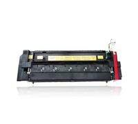 ECWRWWGI Unidad de fusor Compatible con Konica Minolta Bizhub C454 C454e 454 Unidad de fusión A4FJR70400 A4FJR70300(220V)