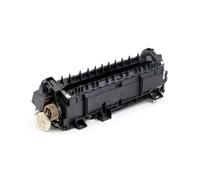 ECWRWWGI Unidad de fusor Compatible con Lenovo L4000D LJ5000DN M8950DNF M8650DN Conjunto de fusor(110V)