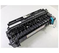 ECWRWWGI Unidad de fusor Compatible con Ricoh Aficio MP 301SP mp301spf Kit de fusor D127-4028 / D1274028 D1274028 110 V/220 V(110V)
