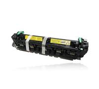 ECWRWWGI Unidad de sección de fusión Compatible con Konica Minolta Bizhub 195 215 235 7719 7721 7723 Unidad de ensamblaje del fusor A3PEPP3V00 A3PEPP3W00(110V)