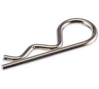 ECX - Clips para el Cuerpo (8)