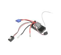 ECX ECX13010 - Accesorios de Hardware y Herramientas, Multicolor