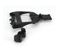 ECX Top Plate 110 2 Wheel Drive Circuit Boost ECX1029 Parts