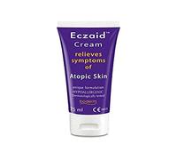 Eczaid Crema para piel atópica 75 ml