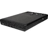 =>>ED 8 Mini G1a R5 16/512 W11P