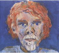 Ed Askew - Art And Life