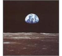 Ed Billeaud - High Ground