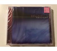 Ed Calle - Twilight