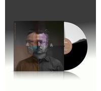 Ed Cosens - Somewhere Between Dark And Light [Vinilo]