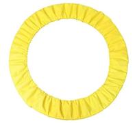 Ed Cover Safe Mat Reemplazo - UV y resina de desgarro, perfecto para protección al aire libre, duradero, ideal para zonas de alto tráfico