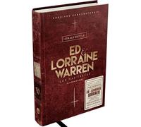 Ed E Lorraine Warren. Luz nas Trevas (Em Portugues do Brasil)