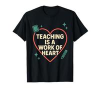 Ed Ed Educación Inclusiva Equipo IEP Maestro SPED Camiseta