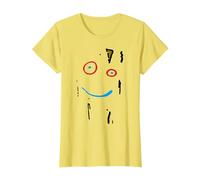 Ed, Edd n Eddy Plank Face Camiseta