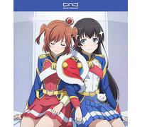 「少女☆歌劇 レヴュースタァライト」EDシングル Fly Me to the Star