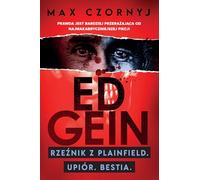 Ed Gein