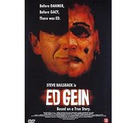 Ed Gein [ Origen Holandés, Ningun Idioma Espanol ]