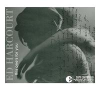 Ed Harcourt - This One'S for You