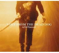 Ed Harcourt - Visit from the Dead Dog [Vinilo]