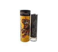 ED HARDY by Christian Audigier by Unknown