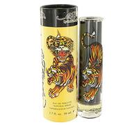 Ed Hardy Ed Hardy Men Eau De Toilette 50 Ml