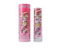 Christian Audigier Ed Hardy For Women Eau de Parfum para mujer 100 ml