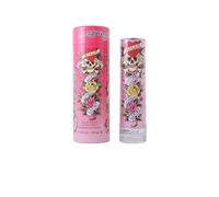 Christian Audigier Ed Hardy For Women Eau de Parfum para mujer 100 ml